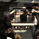 Illustration for article titled These Are Two New emMax Payne 3/em Screens